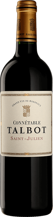 CONNECTABLE TALBOT