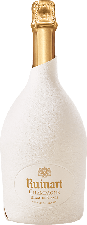 RUINART BLANC DES BLANCS