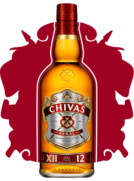 CHIVAS