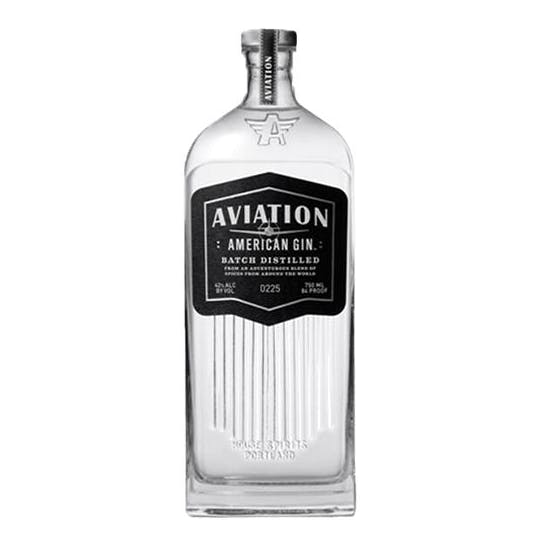 GIN