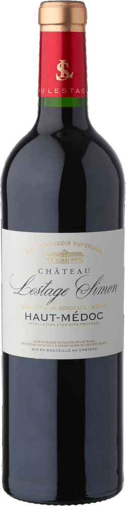 LESTAGE SIMON HAUT ME DOC