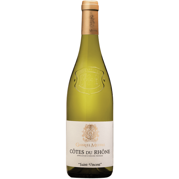 cote du rhone