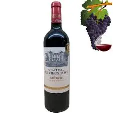 MARQUIS DALBAN 75CL