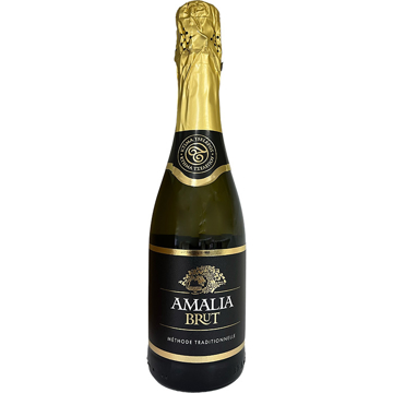 VIN EN BTLE 0,375L
