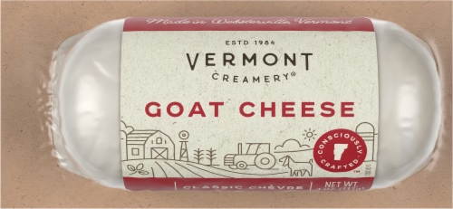 GOAT / CHÈVRE