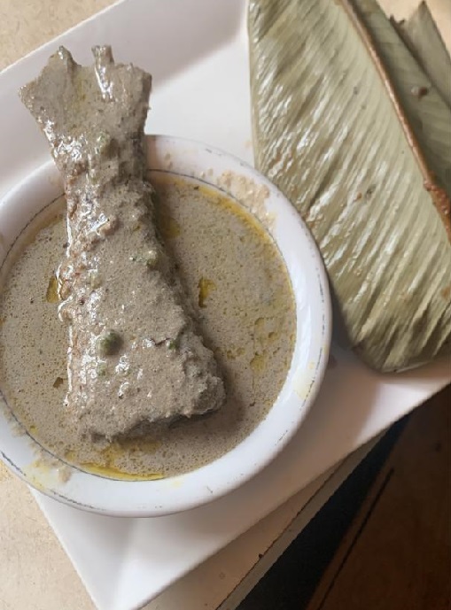 KWAA COCO
