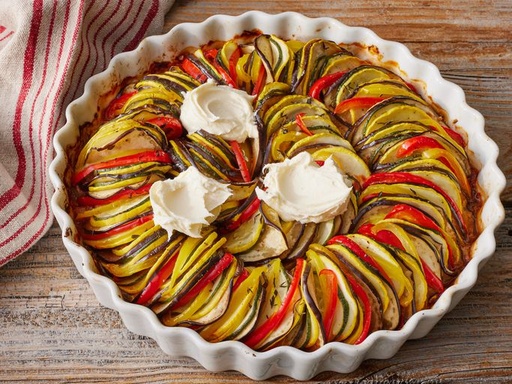 [11202668] RATATOUILLE