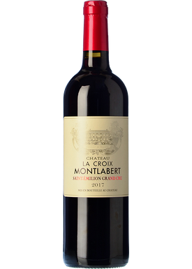 [2349878] LA CROIX MONTLABERT