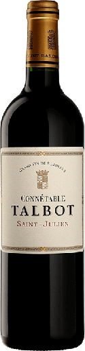 [9273802] CONNECTABLE TALBOT