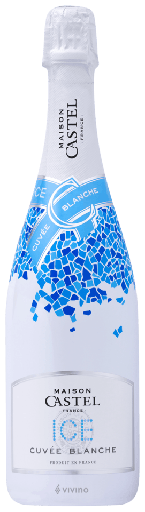 [5467016] ICE CUVEE BLANCHE