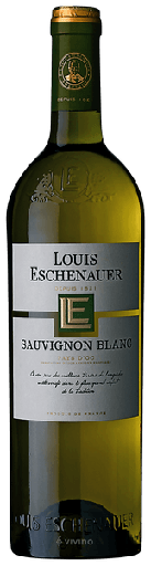 [5446016] Louis Eschenauer Sauvignon blanc