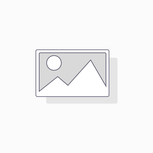 [5445920] Louis EschenauerBdx Moelleux
