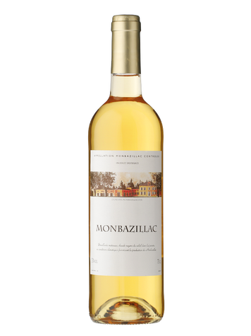 [2309361] MONBAZILLAC