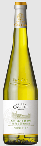 [2345373] MUSCADET CASTEL