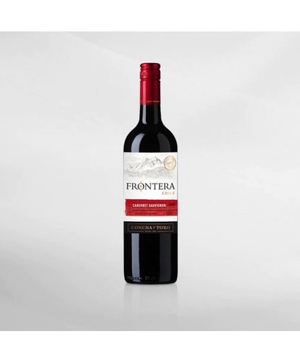 [2309346] FRONTERA CABERNET SAUVIGNON