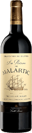 [9274079] LA RESERVE DE MALARTIC