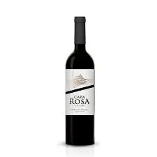 [2547856] CAPA DE ROSA