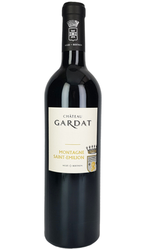 [2417276] CHATEAU DES MONTAGNES