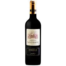 [2459402] CHATEAU SAINT MARTIN