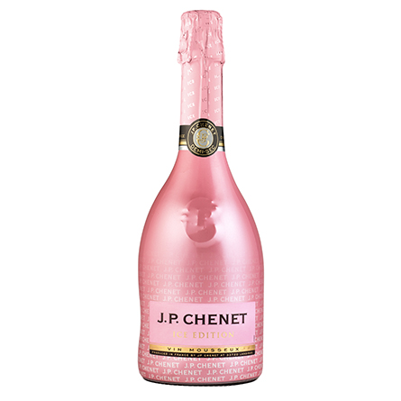 [4522390] JP CHENET
