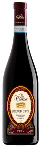 [9312369] SANGUE DI GUIDA