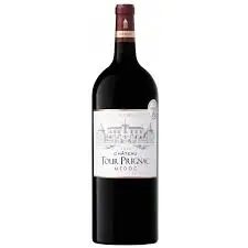[6377876] chateau tour prignac GM