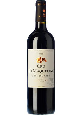 [3849828] cru maqueline