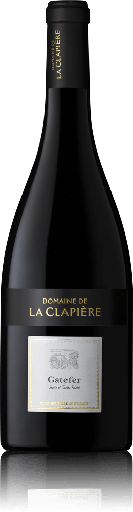 [3849831] domaine de la clapiere