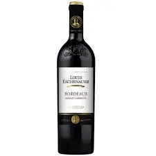 [15221580] Louis bordea