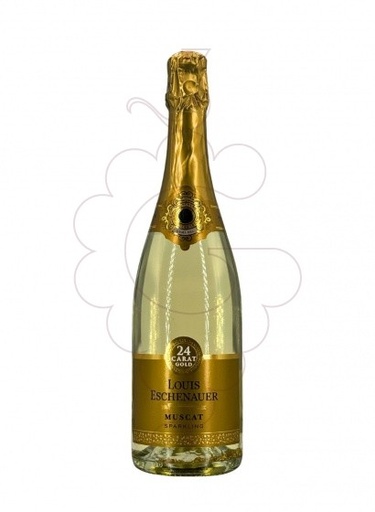 [11699533] LOUIS ESCHENAUER MUSCAT BLANC