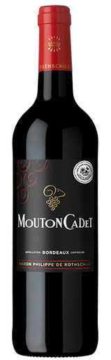 [5166531] MOUTON CADET