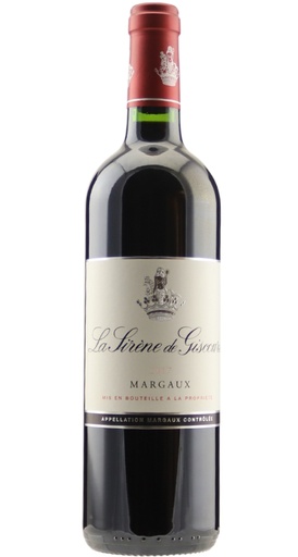 [5445259] PETITE SIRENE(CHGISCOURS)