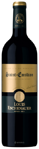 [11699558] SAINT EMILION L'ESCHENAUER