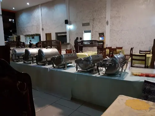 [2346894] BUFFET SPECIAL