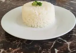 [6731483] riz bama
