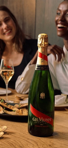 [3724061] GH MUMM