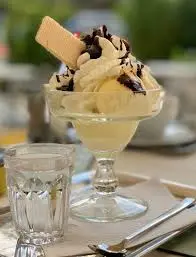 [2313388] ICE CREAM