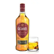 [2308645] GRANTS