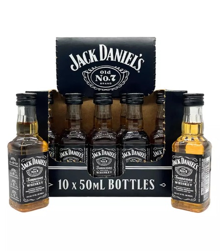 [2532994] jack daniel