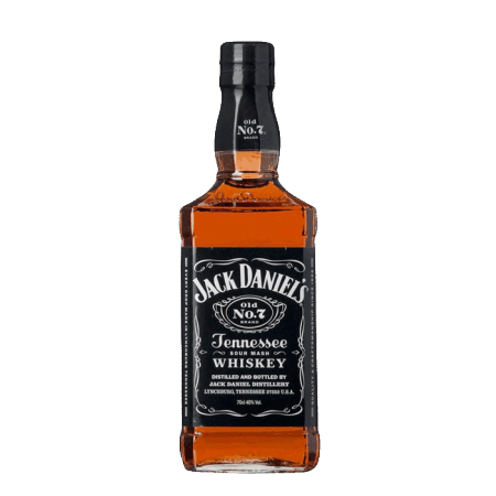 [2797609] jack daniel bouteille