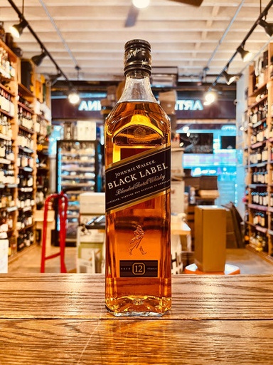 [5365241] JOHNNIE WALKER