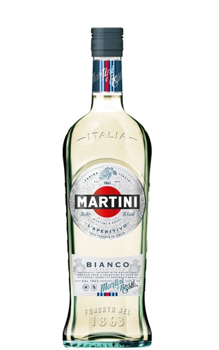 [2532992] MARTINI BLANC