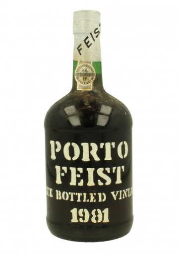[5739041] PORTO WISCKY