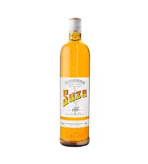 [2532982] SUZE