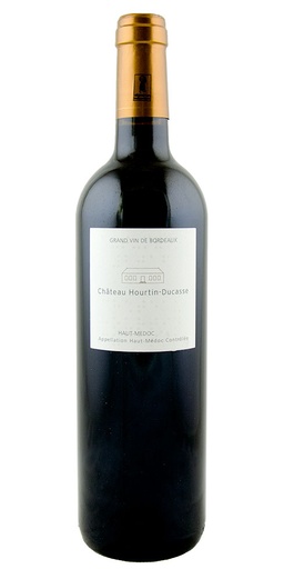 [2309369] GRAND FIEF DU PUY H.medoc