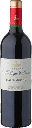 [6370861] LESTAGE SIMON HAUT ME DOC