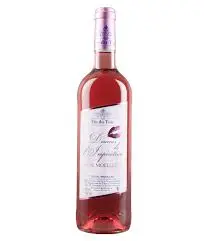 [2309368] PAVILLON DE LIMPERATRICE