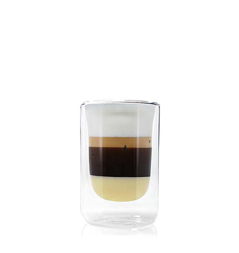 [2345406] CAFE EXPRESSO AU LAIT
