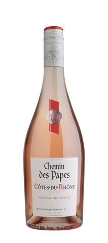 [2394967] CHEMIN DES PAPES 25CL