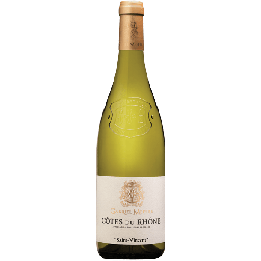 [3106929] cote du rhone
